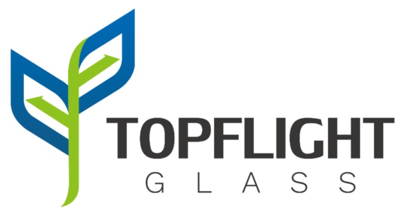 topflightglass